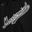 【mastermind JAPAN-マスターマインド ジャパン】HW CT S PANTS MMJ SCRIPT