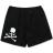 【mastermind JAPAN-マスターマインド ジャパン】HW CT S PANTS MMJ SCRIPT
