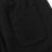 【mastermind JAPAN-マスターマインド ジャパン】HW CT S PANTS MMJ SCRIPT