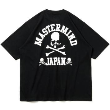 SWIPES / mastermindJAPAN | TOPS