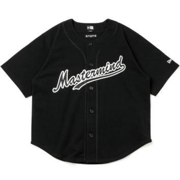 SWIPES / mastermindJAPAN | TOPS