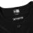 【mastermind JAPAN-マスターマインド ジャパン】NEW ERA HW CT BB SHIRT MMJ SCRIPT