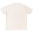【doublet/ダブレット】ULTRA FREEZER PRINT T-SHIRT【WHT】