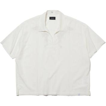 【DELUXE-デラックス】COHIBA【WHT】