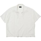 【DELUXE-デラックス】COHIBA【WHT】