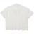 【DELUXE-デラックス】COHIBA【WHT】