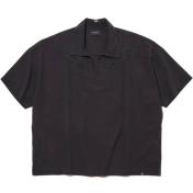 【DELUXE-デラックス】COHIBA【BLK】