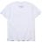【DELUXE-デラックス】Happy New York TEE【WHT】