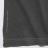 【DELUXE-デラックス】Happy New York TEE【BLK】
