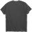 【DELUXE-デラックス】Happy New York TEE【BLK】