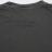 【DELUXE-デラックス】Happy New York TEE【BLK】