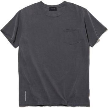 【DELUXE-デラックス】CAVE【GRY】