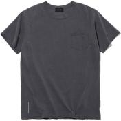 SWIPES / SUBCULTURE/サブカルチャー 通販-正規取扱店/SWIPES-スワイプス