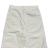 【UNUSED-アンユーズド】Double knee duck pants