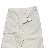 【UNUSED-アンユーズド】Double knee duck pants