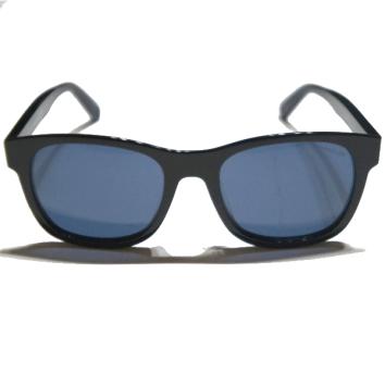 【fragment design×MONCLER】Sunglasses【5501V】