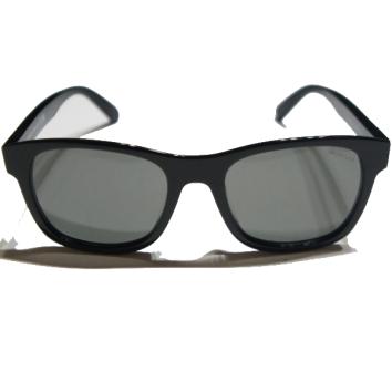 【fragment design×MONCLER】Sunglasses【5501A】