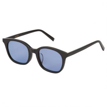 【A.D.S.R.-エーディーエスアール】MONK01【S.BLK/Lt.BLE】