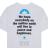 【GDC-ジーディーシー】half star TEE 1th limited【WHT】