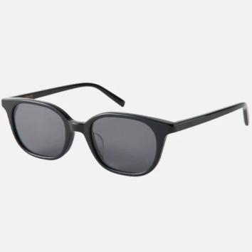 【A.D.S.R.-エーディーエスアール】 EVAN01【S.BLK/BLK】