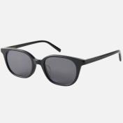 【A.D.S.R.-エーディーエスアール】 EVAN01【S.BLK/BLK】