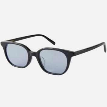 【A.D.S.R.-エーディーエスアール】 EVAN01【S.BLK/Lt.BLUE】