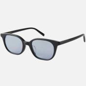 【A.D.S.R.-エーディーエスアール】 EVAN01【S.BLK/Lt.BLUE】