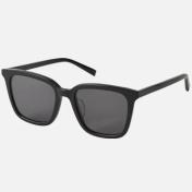 【A.D.S.R.-エーディーエスアール】 LUDO01【S.BLK/BLK】