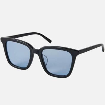 【A.D.S.R.-エーディーエスアール】 LUDO01【S.BLK/Lt.BLUE】