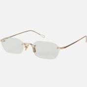 【A.D.S.R.-エーディーエスアール】VATH02【GOLD】