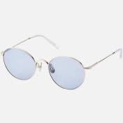 【A.D.S.R.-エーディーエスアール】 BONA07【SILVER/Lt.Blue】