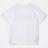 【BUENA VISTA-ブエナ ビスタ】Me tomo ultima copa tee【WHT】