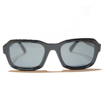 【fragment design×MONCLER】Sunglasses【5601A】