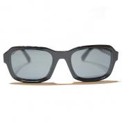 【fragment design×MONCLER】Sunglasses【5601A】