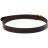【doublet/ダブレット】"DB" HOOK BUCKLE BELT【D.BRW】