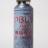 【doublet/ダブレット】PROPANE TANK WATER BOTTLE/MEDIUM