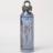 【doublet/ダブレット】PROPANE TANK WATER BOTTLE/MEDIUM