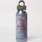 【doublet/ダブレット】PROPANE TANK WATER BOTTLE/SMALL