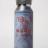 【doublet/ダブレット】PROPANE TANK WATER BOTTLE/SMALL