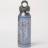 【doublet/ダブレット】PROPANE TANK WATER BOTTLE/SMALL