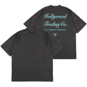 【HTC-エイチティーシー】HTC/SD #B TQ Pocket T