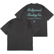 【HTC-エイチティーシー】HTC/SD #B TQ Pocket T