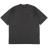 【HTC-エイチティーシー】HTC/SD #B TQ Pocket T