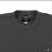 【HTC-エイチティーシー】HTC/SD #B TQ Pocket T