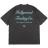 【HTC-エイチティーシー】HTC/SD #B TQ Pocket T