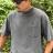 【HTC-エイチティーシー】HTC/SD #B TQ Pocket T