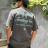 【HTC-エイチティーシー】HTC/SD #B TQ Pocket T