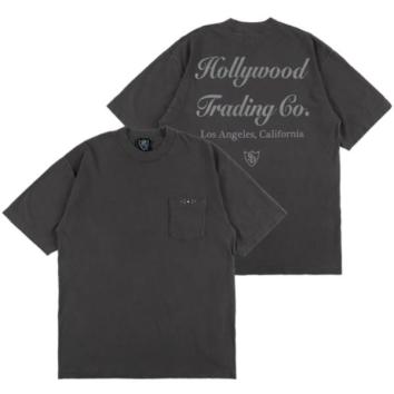 【HTC-エイチティーシー】HTC/SD #B Studs Pocket T