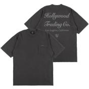 【HTC-エイチティーシー】HTC/SD #B Studs Pocket T