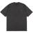 【HTC-エイチティーシー】HTC/SD #B Studs Pocket T
